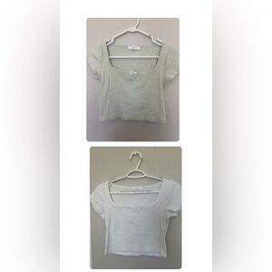 gaze top bundle